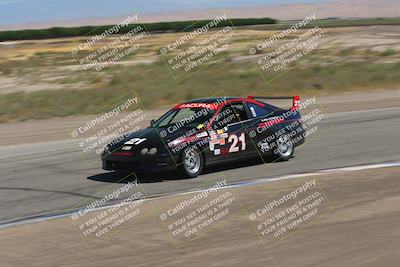 media/Jun-02-2024-CalClub SCCA (Sun) [[05fc656a50]]/Group 5/Race/